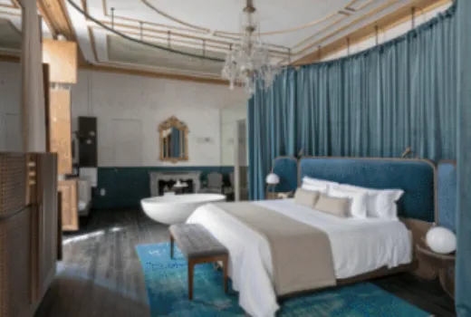 Descripción de la imagen